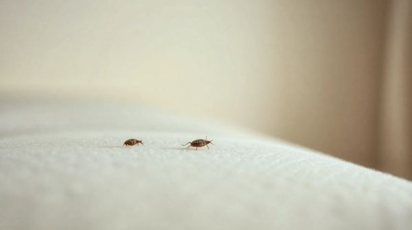 10 astuces infaillibles pour éliminer les punaises de lit