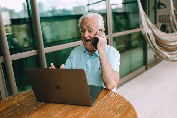 Salades minceur : l'importance d'un bon équilibre alimentaire