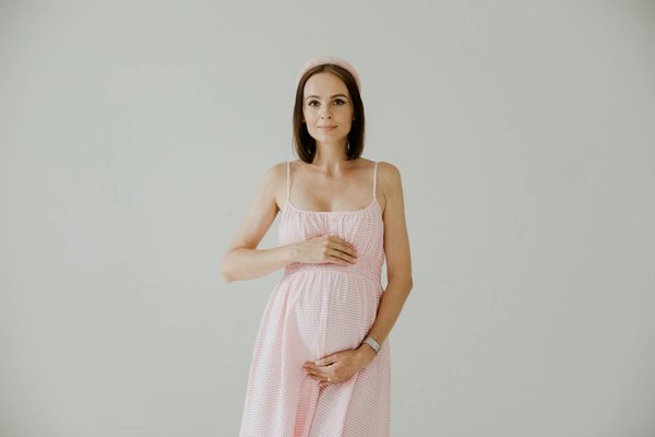 Les services essentiels de la mutuelle fonctionnaire décryptés