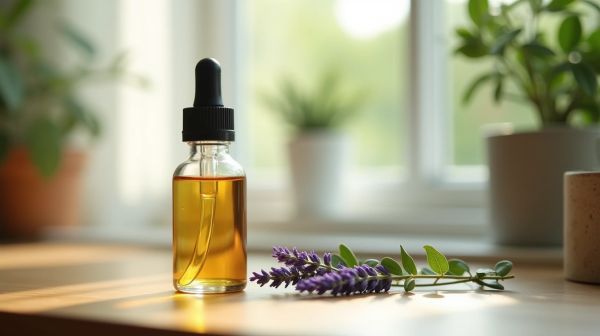 Acheter du cbd anti-douleur pour un soulagement efficace