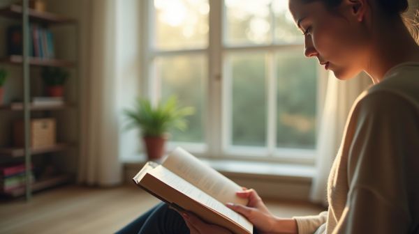 Comment choisir un bon thérapeute grâce à l'annuaire thérapeutes France