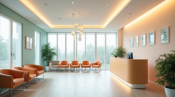 Dentiste Genève : des soins dentaires adaptés à tous les âges