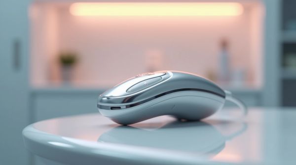 Guide complet sur les coûts de l'épilation laser en 2023