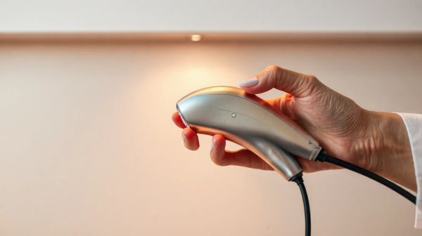 Guide complet sur les coûts de l'épilation laser en 2023