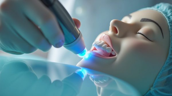 Hydrojet dentaire : le guide complet pour un nettoyage interdentaire efficace