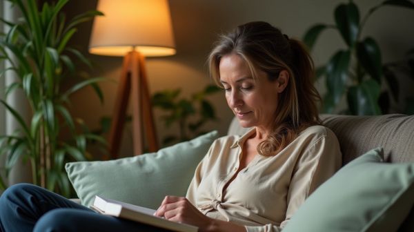 Le coaching minceur : une démarche surprenante pour réussir