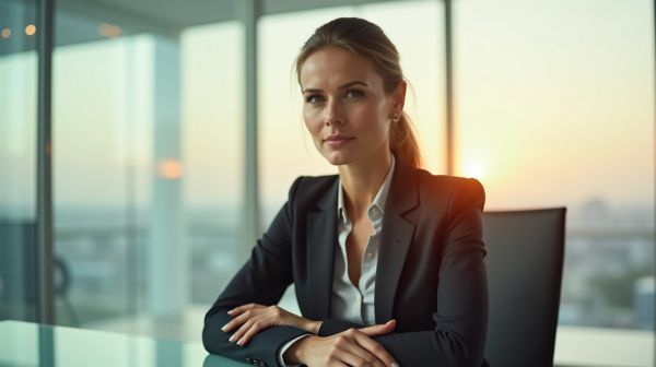 Le coaching minceur : une démarche surprenante pour réussir