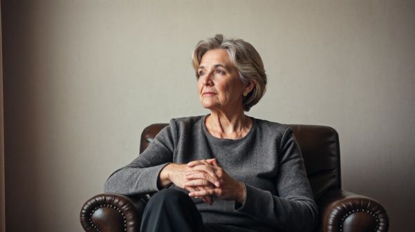 Les étapes clés pour sélectionner un thérapeute en France