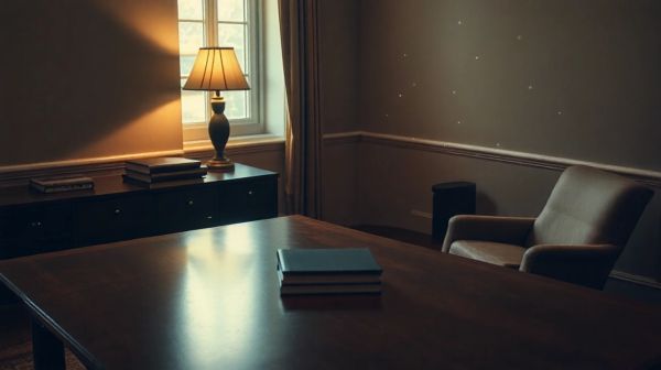 Les étapes clés pour sélectionner un thérapeute en France