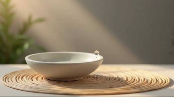 Lynae : le compromis inattendu entre bien-être et efficacité