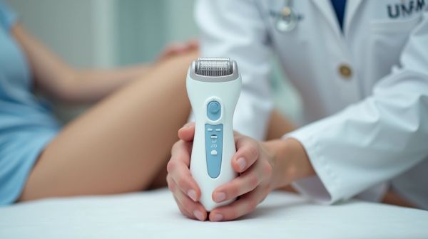 Maîtriser les tarifs épilation laser pour un choix éclairé