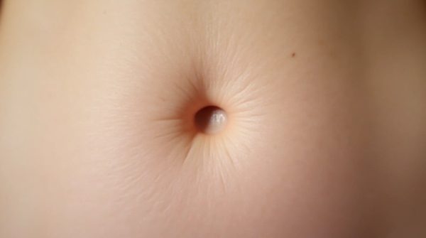 Sécheresse vaginale et atrophie : comprendre et traiter facilement