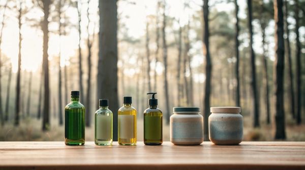 Top 5 produits de cbd anti-douleur pour apaiser vos maux