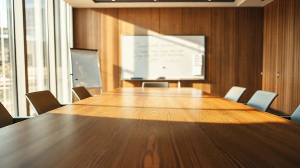 Top 5 secrets du coaching minceur pour un succès basé