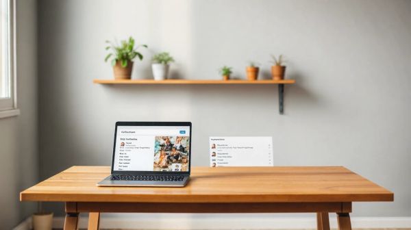Trouvez un nutritionniste en ligne pour des conseils personnalisés