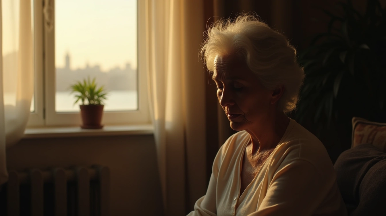 Vos questions sur cette maladie neurodégénérative