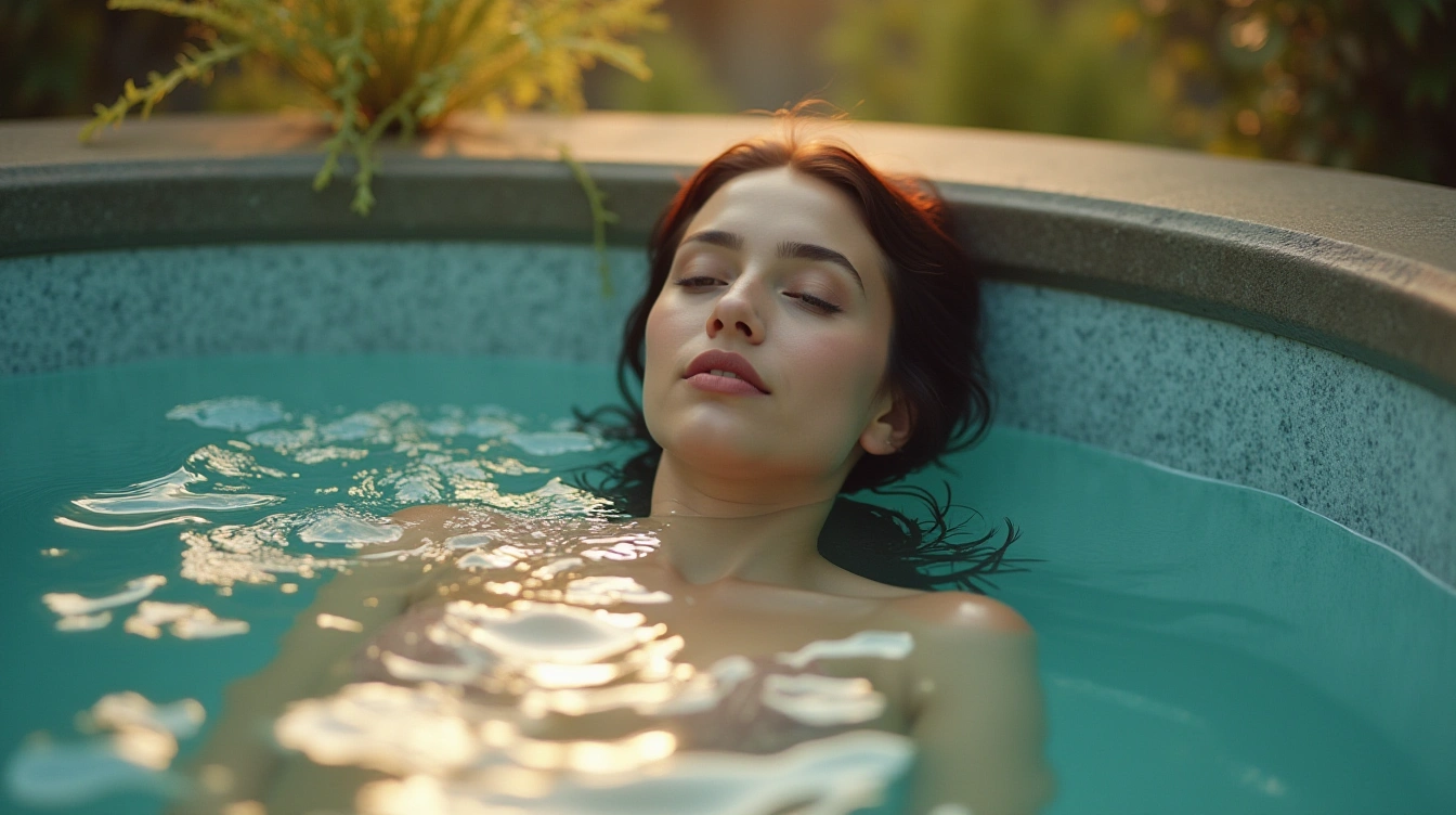 Quels sont les principaux bienfaits pour le corps ?